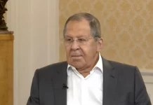 Политический статус Лаврова ослаблен после отмены встречи Путина с Трампом Сергей Лавров попал в немилость к Владимиру Путину после срыва саммита с Трампом и потерял статус главы делегации России на саммите G20.