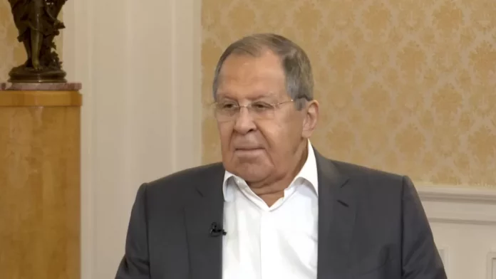 Сергей Лавров попал в немилость к Владимиру Путину после срыва саммита с Трампом и потерял статус главы делегации России на саммите G20. Сергей Лавров попал в немилость к Владимиру Путину после срыва саммита с Трампом и потерял статус главы делегации России на саммите G20.