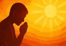 Молитва от злых духов: духовная защита для дома и души Молитва от злых духов помогает очистить дом и душу, защитить семью от негативной энергии и обрести внутренний покой.