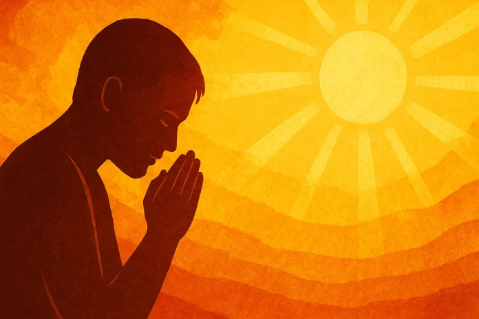 Молитва от злых духов помогает очистить дом и душу, защитить семью от негативной энергии и обрести внутренний покой. Молитва от злых духов помогает очистить дом и душу, защитить семью от негативной энергии и обрести внутренний покой.