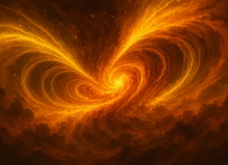 Астрологический финансовый прогноз на 4 ноября 2025 года: влияние планет и советы для инвесторов Астрологический финансовый прогноз на 4 ноября 2025: рекомендации по расходам, инвестициям и защите капитала с учетом влияния планет.