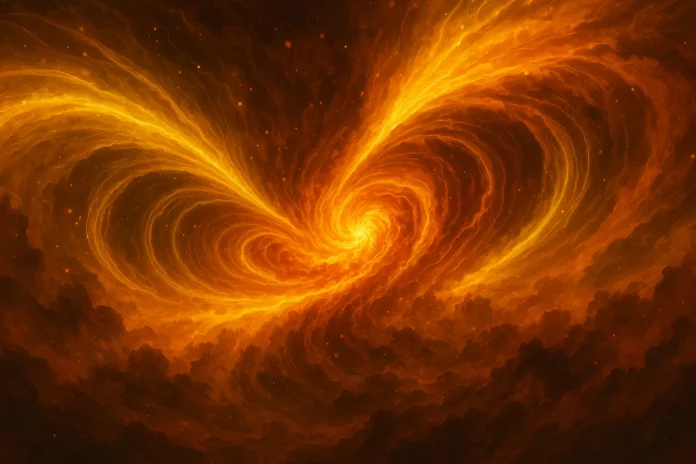 Астрологический финансовый прогноз на 4 ноября 2025: рекомендации по расходам, инвестициям и защите капитала с учетом влияния планет.