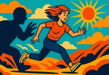 Сон о погоне или побеге: психологический смысл и практические советы Узнайте психологическое значение снов о погоне и побеге. Толкование, причины повторяющихся снов и советы психологов для понимания подсознания.