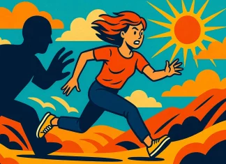 Сон о погоне или побеге: психологический смысл и практические советы Узнайте психологическое значение снов о погоне и побеге. Толкование, причины повторяющихся снов и советы психологов для понимания подсознания.