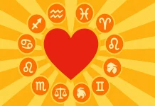 Какие знаки зодиака встретят настоящую любовь в ноябре 2025 года: гороскоп отношений Узнайте, какие знаки зодиака встретят настоящую любовь в ноябре 2025 года. Подробный любовный гороскоп, советы и благоприятные дни.
