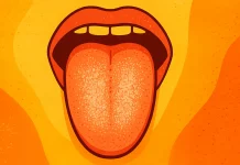 Как убрать налет на языке: причины, современные методы и советы специалистов Узнайте, как убрать налет на языке эффективно. Причины, цвета, советы специалистов, народные методы и современные средства для свежего дыхания.