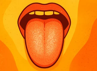 Как убрать налет на языке: причины, современные методы и советы специалистов Узнайте, как убрать налет на языке эффективно. Причины, цвета, советы специалистов, народные методы и современные средства для свежего дыхания.