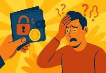 Что делать, если потерял доступ к криптокошельку: пошаговое руководство и советы по восстановлению Потеряли доступ к криптокошельку? Узнайте, как восстановить его, найти seed-фразу, избежать взлома и защитить свои криптоактивы.