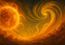 Финансовый астрологический прогноз на 6 ноября 2025 года: день неожиданных решений и перемен Финансовый астрологический прогноз на 6 ноября 2025 года: влияние планет, риски и советы экспертов. Узнайте, как укрепить свои позиции в день перемен.