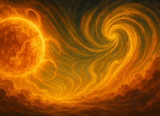 Финансовый астрологический прогноз на 6 ноября 2025 года: день неожиданных решений и перемен Финансовый астрологический прогноз на 6 ноября 2025 года: влияние планет, риски и советы экспертов. Узнайте, как укрепить свои позиции в день перемен.