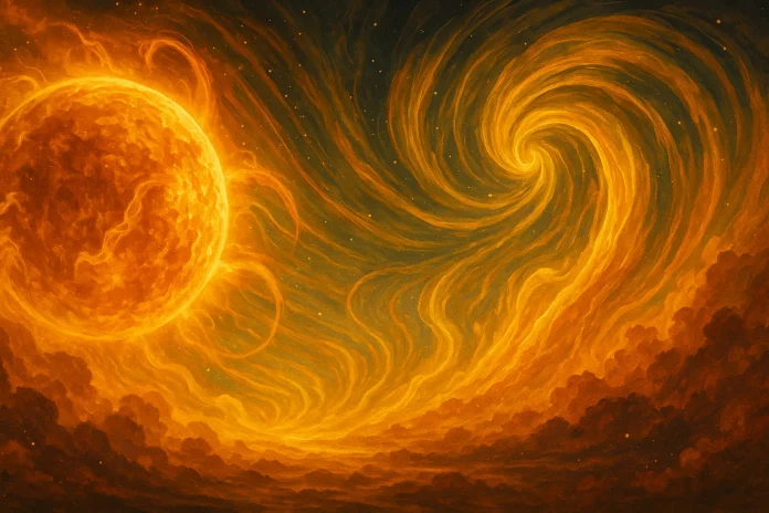 Финансовый астрологический прогноз на 6 ноября 2025 года: влияние планет, риски и советы экспертов. Узнайте, как укрепить свои позиции в день перемен.