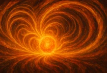 Прогноз магнитных бурь на 5–6 ноября 2025: влияние на здоровье и технику Прогноз магнитных бурь на 5–6 ноября 2025: ожидаемая геомагнитная активность, влияние на здоровье и технику, советы специалистов и надежные ресурсы.