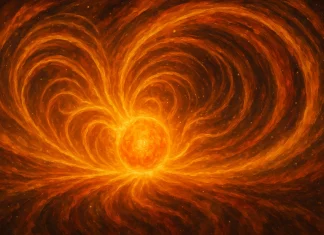 Прогноз магнитных бурь на 5–6 ноября 2025: влияние на здоровье и технику Прогноз магнитных бурь на 5–6 ноября 2025: ожидаемая геомагнитная активность, влияние на здоровье и технику, советы специалистов и надежные ресурсы.