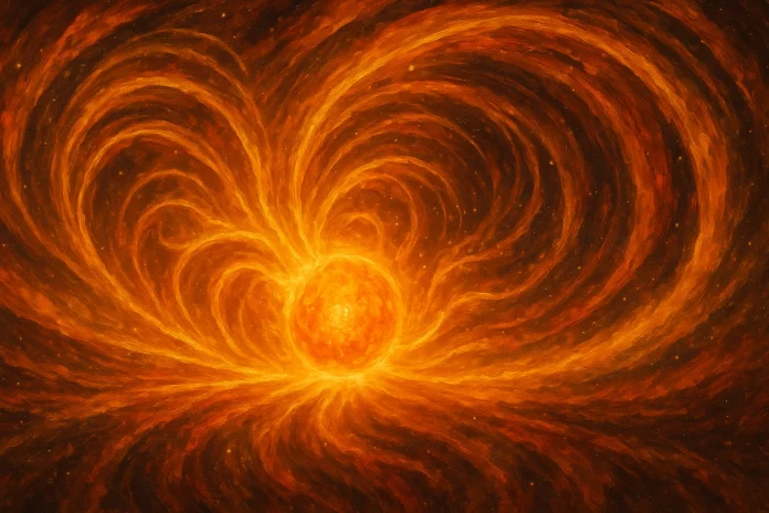 Прогноз магнитных бурь на 5–6 ноября 2025: ожидаемая геомагнитная активность, влияние на здоровье и технику, советы специалистов и надежные ресурсы.