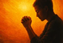 Молитва Ангелу-хранителю о помощи: сила слов и духовная защита Сильная молитва Ангелу-хранителю о помощи. Узнайте, как и когда правильно читать молитву, чтобы обрести защиту, веру и душевное равновесие.