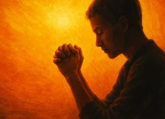 Молитва Ангелу-хранителю о помощи: сила слов и духовная защита Сильная молитва Ангелу-хранителю о помощи. Узнайте, как и когда правильно читать молитву, чтобы обрести защиту, веру и душевное равновесие.