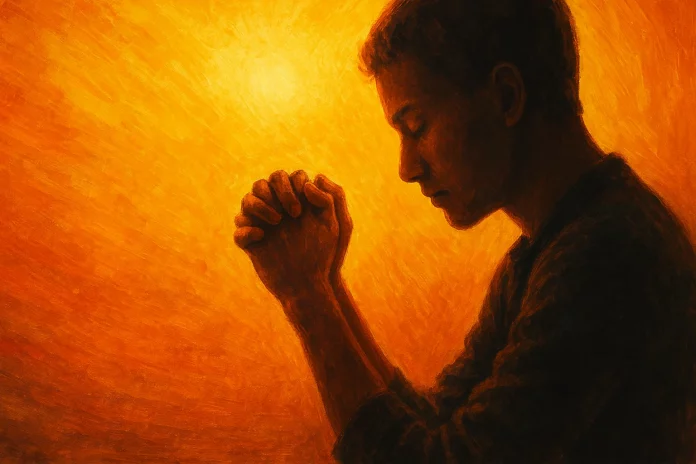 Сильная молитва Ангелу-хранителю о помощи. Узнайте, как и когда правильно читать молитву, чтобы обрести защиту, веру и душевное равновесие. Сильная молитва Ангелу-хранителю о помощи. Узнайте, как и когда правильно читать молитву, чтобы обрести защиту, веру и душевное равновесие.