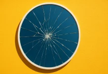 Почему нельзя смотреть в разбитое зеркало: мифы и факты Узнайте, что значит, если разбить зеркало. Толкования приметы, советы эзотериков и психологов, способы снять негативную энергию и вернуть гармонию.