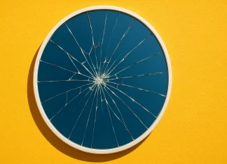 Почему нельзя смотреть в разбитое зеркало: мифы и факты Узнайте, что значит, если разбить зеркало. Толкования приметы, советы эзотериков и психологов, способы снять негативную энергию и вернуть гармонию.