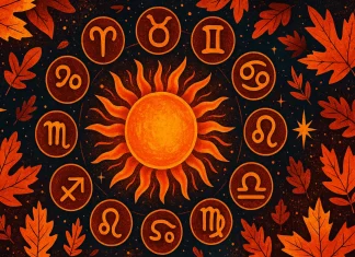 Рунический гороскоп на 7 ноября 2025: советы для Овна и Близнецов Рунический гороскоп на 7 ноября 2025 для всех знаков зодиака — любовь, финансы и советы астрологов на день.