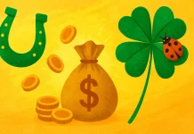 Приметы на деньги и удачу: как традиции влияют на финансовый успех Узнайте самые эффективные приметы на деньги и удачу, которые помогают привлечь богатство, стабильность и финансовую уверенность. Народные традиции и современные советы.