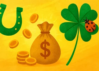 Приметы на деньги и удачу: как традиции влияют на финансовый успех Узнайте самые эффективные приметы на деньги и удачу, которые помогают привлечь богатство, стабильность и финансовую уверенность. Народные традиции и современные советы.