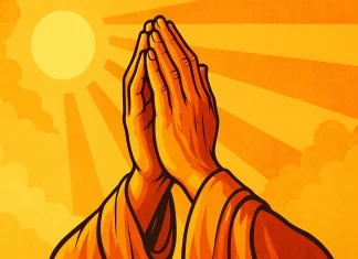 Молитва, чтобы вернуть любовь: как вера помогает восстановить чувства и гармонию Молитва, чтобы вернуть любовь, помогает восстановить чувства, внутренний баланс и душевный покой. Сильные молитвы, советы и духовные рекомендации для примирения.