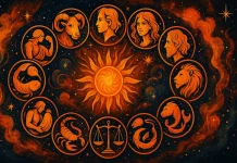 Рунический гороскоп на 10 ноября 2025 года: прогноз по рунам для Козерогов и Тельцов Рунический гороскоп на 10 ноября 2025 года для всех знаков зодиака. Узнайте, какие руны управляют вашим днем и как использовать энергию для успеха.