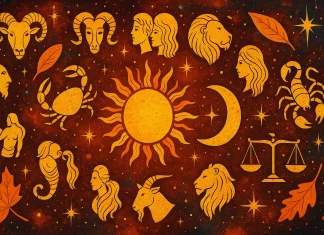 Рунический гороскоп на 9 ноября 2025: Лев сияет, Рак ищет покой Рунический гороскоп на 9 ноября 2025: сила рун, любовь, карьера и энергия дня. Советы древних символов для всех знаков зодиака.