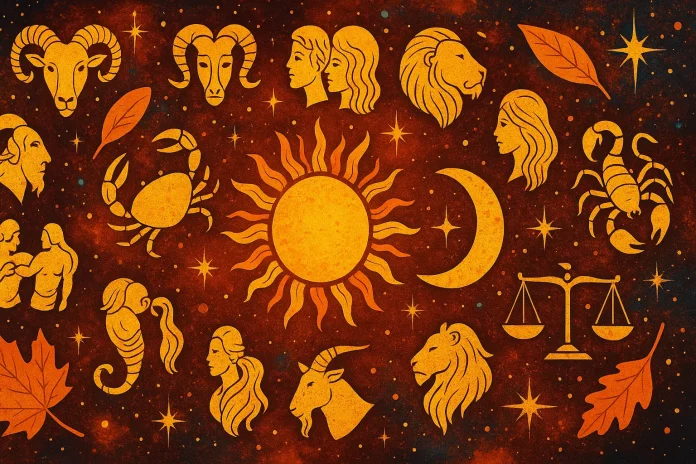 Рунический гороскоп на 9 ноября 2025: сила рун, любовь, карьера и энергия дня. Советы древних символов для всех знаков зодиака. Рунический гороскоп на 9 ноября 2025: сила рун, любовь, карьера и энергия дня. Советы древних символов для всех знаков зодиака.