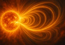 Любовный гороскоп на 10 ноября 2025: рекомендации для отношений и новых встреч Любовный гороскоп на 10 ноября 2025: прогноз для отношений, новые знакомства, советы астролога, гармония и эмоциональные откровения.