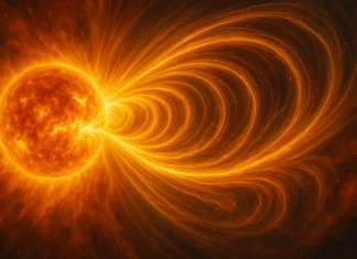 Любовный гороскоп на 10 ноября 2025: рекомендации для отношений и новых встреч Любовный гороскоп на 10 ноября 2025: прогноз для отношений, новые знакомства, советы астролога, гармония и эмоциональные откровения.