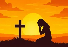 К чему снится смерть близких: толкование, психология и тайный смысл сновидений К чему снится смерть близких — что означает такой сон, как его толкуют психологи и почему смерть во сне символизирует перемены, а не потери.