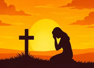 К чему снится смерть близких: толкование, психология и тайный смысл сновидений К чему снится смерть близких — что означает такой сон, как его толкуют психологи и почему смерть во сне символизирует перемены, а не потери.