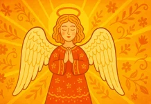День ангела 8 ноября 2025 года: кого поздравлять с именинами и как это сделать правильно День ангела 8 ноября 2025 года: кого поздравляют, традиции праздника, молитвы, пожелания и идеи подарков для именинников.