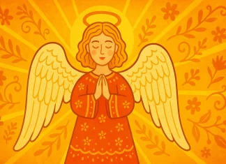 День ангела 8 ноября 2025 года: кого поздравлять с именинами и как это сделать правильно День ангела 8 ноября 2025 года: кого поздравляют, традиции праздника, молитвы, пожелания и идеи подарков для именинников.