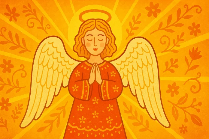День ангела 8 ноября 2025 года: кого поздравляют, традиции праздника, молитвы, пожелания и идеи подарков для именинников. День ангела 8 ноября 2025 года: кого поздравляют, традиции праздника, молитвы, пожелания и идеи подарков для именинников.