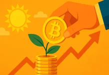 Куда инвестировать криптовалюту в ноябре 2025 года: актуальные прогнозы и стратегия прибыли Куда инвестировать в криптовалюту в ноябре 2025 года — прогнозы, лучшие токены, советы экспертов и надёжные стратегии для инвесторов.