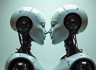 OpenAI разрешает эротический контент в ChatGPT: реакция индустрии для взрослых OpenAI разрешает эротический контент в ChatGPT для взрослых пользователей, что вызывает споры в индустрии для взрослых и ставит вопросы о будущем AI.