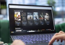 Арест брендов HBO в Украине: аукцион торговых марок из-за сериала «Чернобыль» Арест брендов HBO в Украине из-за невыплаты компенсации Людмиле Игнатенко. Торговые марки выставят на аукцион: подробности судебного решения и условия продажи прав.