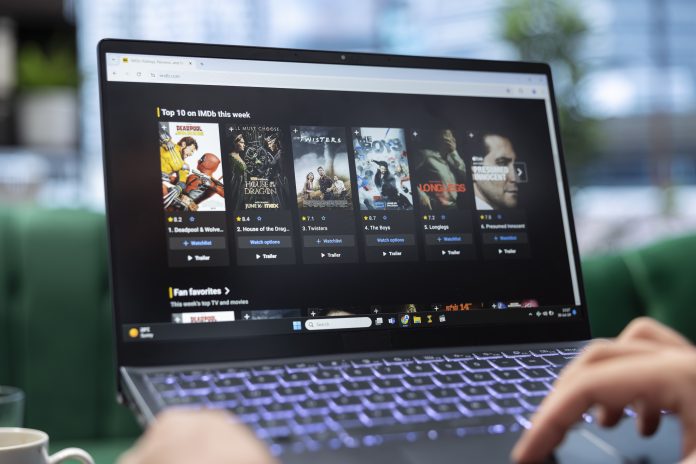 Арест брендов HBO в Украине из-за невыплаты компенсации Людмиле Игнатенко. Торговые марки выставят на аукцион: подробности судебного решения и условия продажи прав. Арест брендов HBO в Украине из-за невыплаты компенсации Людмиле Игнатенко. Торговые марки выставят на аукцион: подробности судебного решения и условия продажи прав.