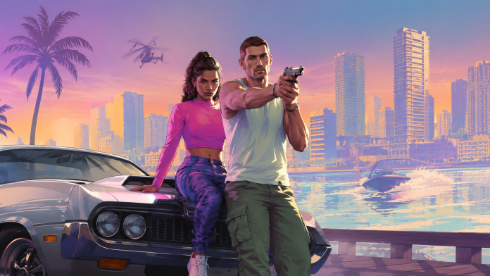 GTA 6 получила возможную дату старта предзаказов. Игроки ждут новый трейлер Rockstar и официальный запуск продаж.