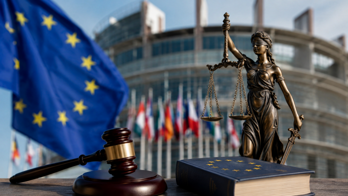 Совет Европы одобрил спецтрибунал для РФ. К инициативе готовы присоединиться 36 стран и ЕС, а Украина ожидает запуска механизма ответственности.
