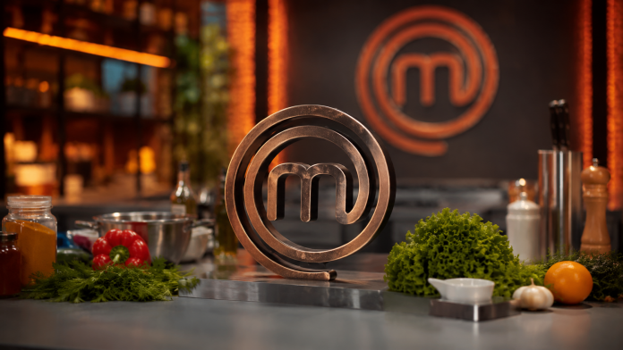 МастерШеф 17 сезон 21 выпуск выйдет 16 мая 2026 года на СТБ. Где смотреть онлайн, время эфира и что покажут в новом эпизоде шоу.