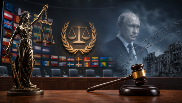 Трибунал для Путина поддержали 36 стран и Евросоюз. Что известно о специальном суде против агрессии России. Трибунал для Путина поддержали 36 стран и Евросоюз. Что известно о специальном суде против агрессии России.