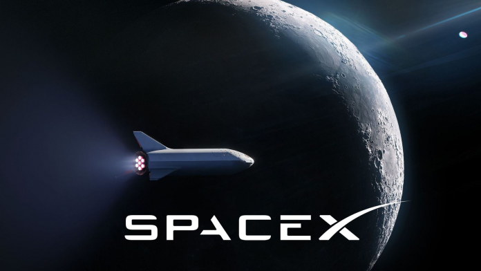 IPO SpaceX может стать крупнейшим размещением в истории и приблизить Илона Маска к статусу первого триллионера.