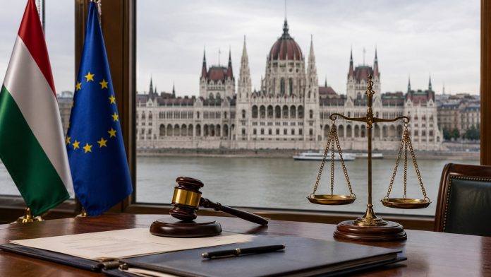 Венгрия МУС и импорт из Украины снова в центре внимания: Будапешт отменил выход из суда, но вернул аграрный запрет. Венгрия МУС и импорт из Украины снова в центре внимания: Будапешт отменил выход из суда, но вернул аграрный запрет.