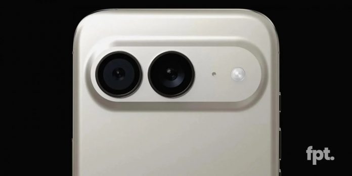 iPhone 20 может получить экран без Dynamic Island, скрытый Face ID, новый аккумулятор и радикальный дизайн к юбилею Apple. iPhone 20 может получить экран без Dynamic Island, скрытый Face ID, новый аккумулятор и радикальный дизайн к юбилею Apple.