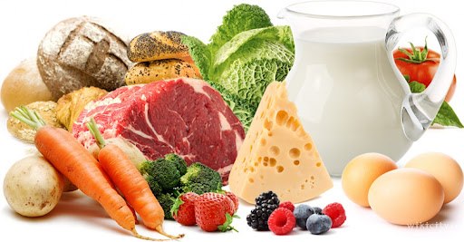 Бесплатные продукты в Украине могут получить пенсионеры, переселенцы, люди с инвалидностью и семьи в сложной ситуации после регистрации. Бесплатные продукты в Украине могут получить пенсионеры, переселенцы, люди с инвалидностью и семьи в сложной ситуации после регистрации.