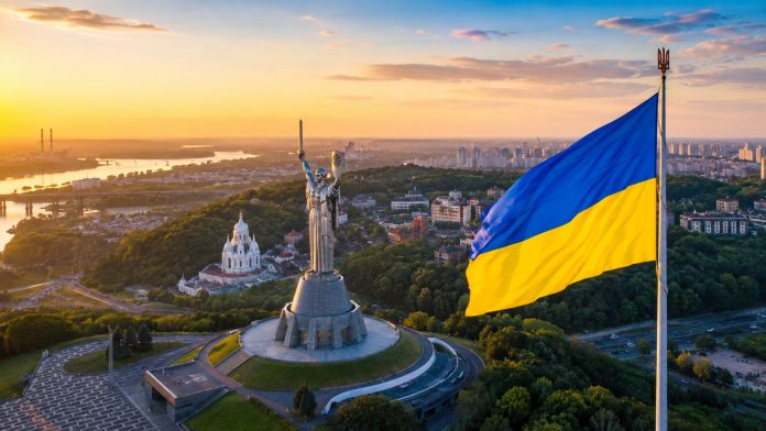 День Киева 2026 пройдет 31 мая: куда пойти, концерты, фестивали, афиша событий, цены на билеты и лучшие локации столицы.